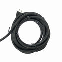 ☆比較的綺麗です☆HiKOKI ハイコーキ 100V 65mm 座掘ドリル DW63YA 電動工具 穴あけ 加工 木工 電気ドリル133248 - 10