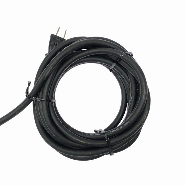 ☆比較的綺麗です☆HiKOKI ハイコーキ 100V 65mm 座掘ドリル DW63YA 電動工具 穴あけ 加工 木工 電気ドリル133248 - 10