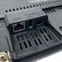☆箱なし保管品☆KEYENCE キーエンス タッチパネルディスプレイ VT5-W07 表示器 24V 設備129967 - 7