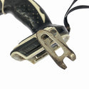 ☆中古品☆makita マキタ 18V 充電式インパクトドライバー TD145D 充電器 ケース付 コードレス バッテリー式115122 - 9