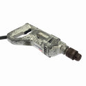 ☆中古品☆makita マキタ 13mmドリル 6304R 電動工具 穴あけ 加工 DIY 日曜大工 電動ドリル - 4