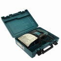 ☆中古品☆ makita マキタ 100V 電動ケレン HK1820 本体+ケース SDSプラスシャンク 塗装 タイル 内装 解体 剥がし129870 - 2