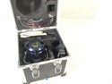 ☆中古品☆ムラテックKDS レーザー墨出し器 ATL-65 本体のみ ケース付き 電動工具 光学測定器 基準器130744 - 2