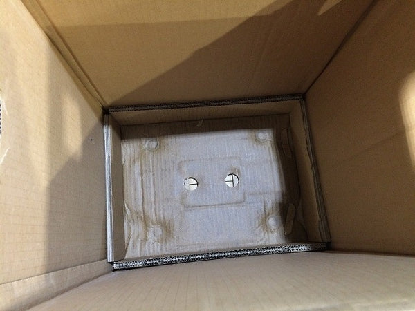 ☆極美品 試運転程度☆HONDA ホンダ enepo エネポ 正弦波インバーター搭載発電機 EU9iGB カセットボンベ式 インバータ発電機 - 9