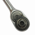 ☆中古品セット☆Snap-on スナップオン 3/8 ラチェットハンドル F723A ユニバーサルジョイント FU80A ラチェットレンチ113764 - 8