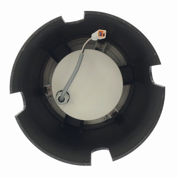 ☆未使用保管品☆LIXIL リクシル グランドライト GND-G3型 15°  8VLK16ZZ 12V LED エクステリア照明 住宅設備131221 - 9