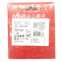☆未使用品12枚セット☆HILTI ヒルティ Diamond cup ダイヤモンドカップホイール DG-CW 125/5 SPX 2238589 コンクリート研削加工 - 7