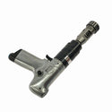 ☆未使用保管品☆Ingersoll Rand インガソールランド エアドリル 7RAQT4 スパナ2本 六角レンチ付き タッパー エアツール エア工具 - 4