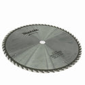 ☆未使用品☆makita マキタ チップソー A-01890 外径335mm 木工用 マルノコ用 丸ノコ用 丸のこ用 丸鋸用 ブレード 替刃138475 - 2