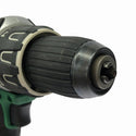 ☆美品☆ HiKOKI ハイコーキ 18V 13mm コードレスドライバドリル DS18DBL2 本体+充電器付き 電動工具 バッテリー工具128943 - 9