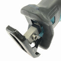 ☆美品☆ makita マキタ 10.8V 充電式レシプロソー JR104D 本体のみ コードレス セーバソー セーバーソー 電気ノコギリ 小型132751 - 6