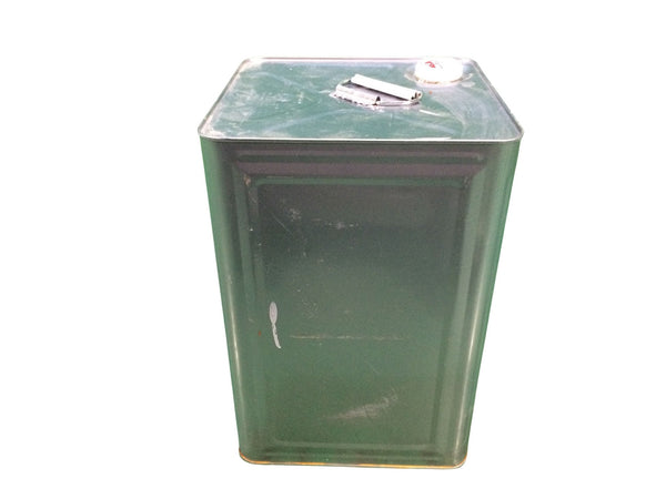 ☆未使用品☆TAJIMA タジマ 環境対応型ウレタン系プライマー OTプライマーA ウレタン系プライマー 16kg/缶133463 - 10
