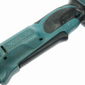 ☆中古品☆makita マキタ 14.4V 充電式アングルインパクトドライバー TL060D バッテリ1個(3.0Ah)付 コーナーインパクトドライバー117346 - 8