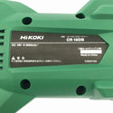 ☆未使用品☆HiKOKI ハイコーキ 18V コードレスセーバソー CR18DBL(XP) バッテリー1個 充電器付119091 - 3