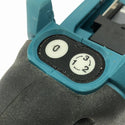 ☆比較的綺麗☆makita マキタ 18V 充電式仕上サンダー BO380DZ 本体のみ コードレス 仕上げサンダー オービタルサンダー 研磨機135289 - 10