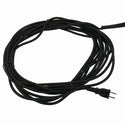 ☆美品☆makita マキタ 100V インパクトドライバ TD0220 電動工具 締め付け 日曜大工 DIY128063 - 10