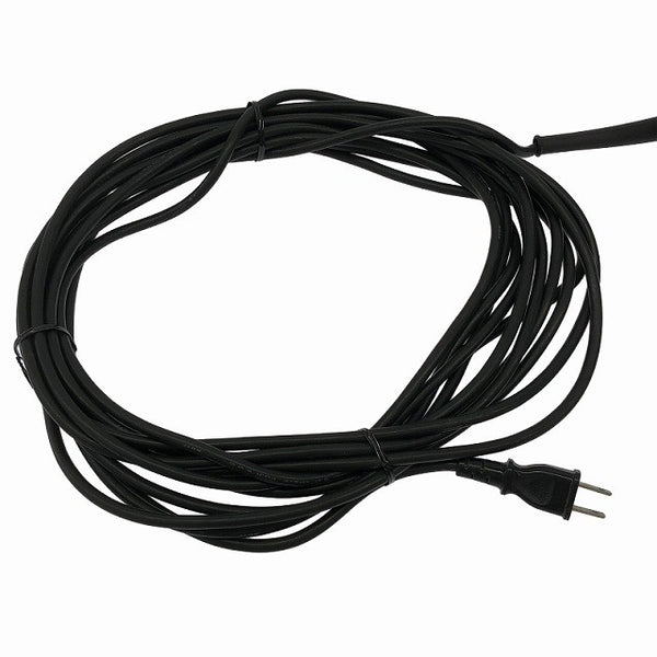 ☆美品☆makita マキタ 100V インパクトドライバ TD0220 電動工具 締め付け 日曜大工 DIY128063 - 10