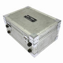☆中古品☆ SOUKOU 双興電機 100V 地絡継電器試験装置 GR-2000C 本体+パーツ フルセット 測定器 電気計測 製造年月1987.7 116045116045 - 4