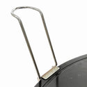 ☆中古品☆ミノル工業 PRO MATE Vターンテーブル E-9138 荷重30kg ケーブル用 電気工事用リール 電線回転台 MARVEL マーベル136568 - 6