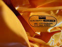 ☆極美品☆TRUSCO トラスコ 100V ハンディジェット HJF-250 フレキシブルダクト RFD-280S 付き 電動工具 送風機130113 - 10