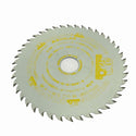 ☆中古品☆makita マキタ 18V 125mm 充電式防じんマルノコ KS513D 本体＋ワイヤレスユニット付 コードレス 防塵マルノコ137868 - 10