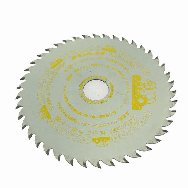 ☆中古品☆makita マキタ 18V 125mm 充電式防じんマルノコ KS513D 本体＋ワイヤレスユニット付 コードレス 防塵マルノコ137868 - 10