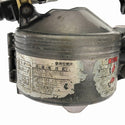 ☆中古品☆HITACHI 日立工機 50mm 高圧 ロール釘打機 NV50HMC 金/ゴールド ロール釘打ち機 エア釘打機 エア釘打ち機 コイルネイラ131775 - 9