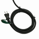☆中古品☆Hakken ハッケン 発研 バキュームポンプ VPM-50V コアドリル用 真空ポンプ135999 - 10