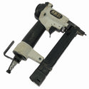 ☆中古品2点セット☆SK11 常圧仕上釘打ち機 SA-F35L-X1CA タッカー SA-T425L-X1 エアツール 大工道具128220 - 7