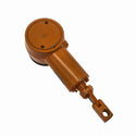 ☆未使用保管品☆ SIMSON ローハイドジャッキ 3030　104752 - 3