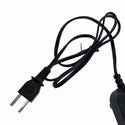 ☆未使用品☆HiKOKI ハイコーキ 急速充電器 UC18YG 充電器のみ 電動工具 バッテリー用129334 - 9