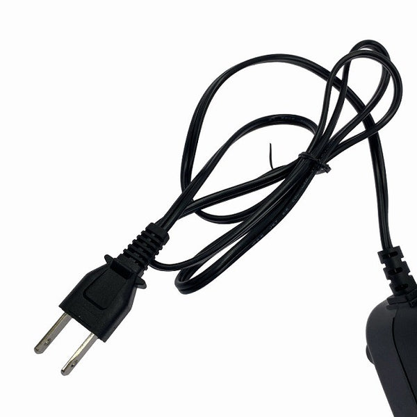 ☆未使用品☆HiKOKI ハイコーキ 急速充電器 UC18YG 充電器のみ 電動工具 バッテリー用129334 - 9