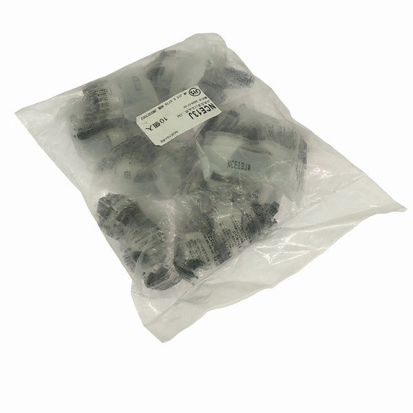 ☆未使用保管品☆Bridgestone ブリヂストン プッシュマスター コネクターエルボ NCE13J 10個入り137568 - 5