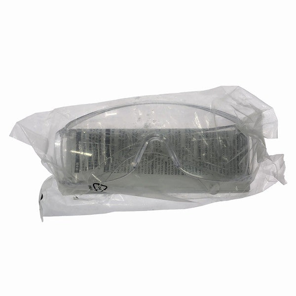 ☆中古品☆makita マキタ 常圧/一般圧 エアタッカー AT425A ゴーグル付き ステープル幅4mm 長さ13～25mm エア工具 エアーツール118705 - 10