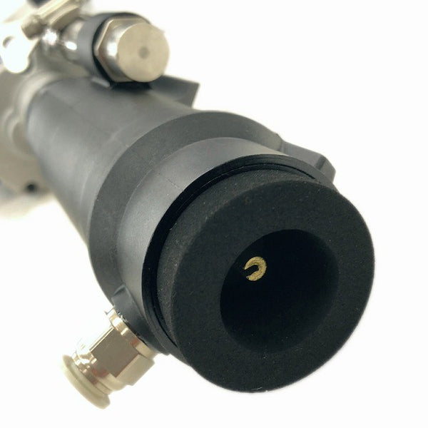 ☆未使用品☆呉英製作所 水循環式無振動ドリル 水すましG1-80セット(φ4.0)133643 - 6