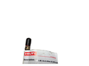 ☆未使用品☆ HILTI ヒルティ  焼結処理ダイヤモンドワイヤー 10m DS-W 10.5-50M SI SPX-L/M K123816 - 6