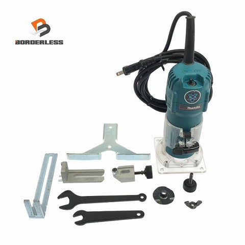 切削・研磨工具