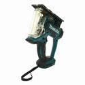 ☆未使用品☆makita マキタ 18V 充電式ボードカッター SD180DZ 本体のみ コードレス ボード用切断機 ボード用カッター137645 - 4