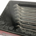 ☆未使用品☆SNAP-ON スナップオン コンビネーションレンチセット SOEXM707 フランクドライブプラス 7pc/ピース136208 - 9