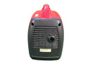 ☆美品☆HONDA ホンダ 正弦波インバーター発電機 EU18i 1.8kVA 単相100V 18.0A インバータ発電機 ガソリンエンジン 防災130515 - 10