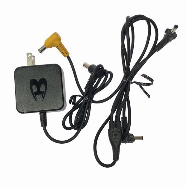 ☆比較的綺麗です☆BURTLE バートル 30V エアークラフト専用バッテリー AC10 ファンユニット AC10-1/10-2 充電ケーブル付き133012 - 10