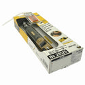 ☆未使用品☆PROXXON プロクソン ミニルーター MM100 No.28525 本体+先端パーツ付 コード式 彫刻 彫金 模型工作 穴あけ 研磨130024 - 5