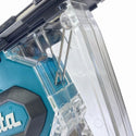 ☆美品☆makita マキタ 18V 充電式ボードカッター SD180D 本体のみ コードレス バッテリー式 ボード用切断機 ボード用カッター - 8