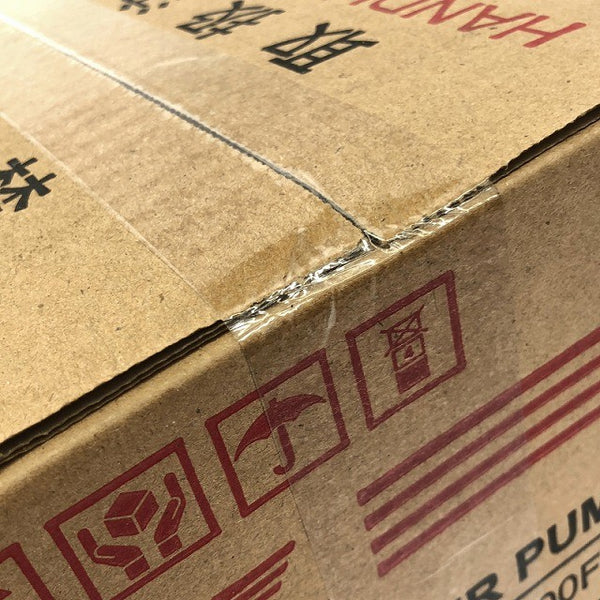 ☆未使用品☆YASUNAGA 安永 電磁式エアーポンプ AP-100F 吐出専用タイプ 省エネモデル 浄化槽 医療関係133312 - 9
