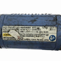 ☆中古品☆NITTO KOHKI 日東工器 100mm 常圧/一般圧 マイトン MYS-40 空気式ジスクサンダー エアサンダー エアグラインダー 研磨機 - 6