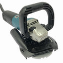 ☆中古極美品☆makita マキタ 100V 125mm 電子コンクリートカンナ PC5010C コード式 コンクリート用 電動かんな 電気カンナ136218 - 3