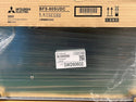 ☆未使用品☆MITUBISHIELECTRIC 三菱電機 産業用換気送風機 [本体] ストレートシロッコファン BFS-80SUDC 天吊埋込ﾀｲﾌﾟ133753 - 8