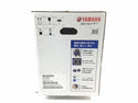 ☆未使用品☆YAMAHA ヤマハ 1.6KVA 防音型 インバータ エンジン発電機 EF16HiS 燃料タンク4.2L - 10