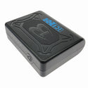 ☆中古美品☆BURTLE バートル 20V アイスクラフト 氷冷ペルチェベスト セット IC101S ベスト バッテリー ファン付 フリーサイズ133361 - 3