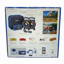 ☆未使用品☆HIOKI 日置電機 EARTH TESTER 接地抵抗計 FT6031-50 測定器 テスター 電気134543 - 10